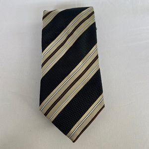 Ermenegildo Zegna Tie